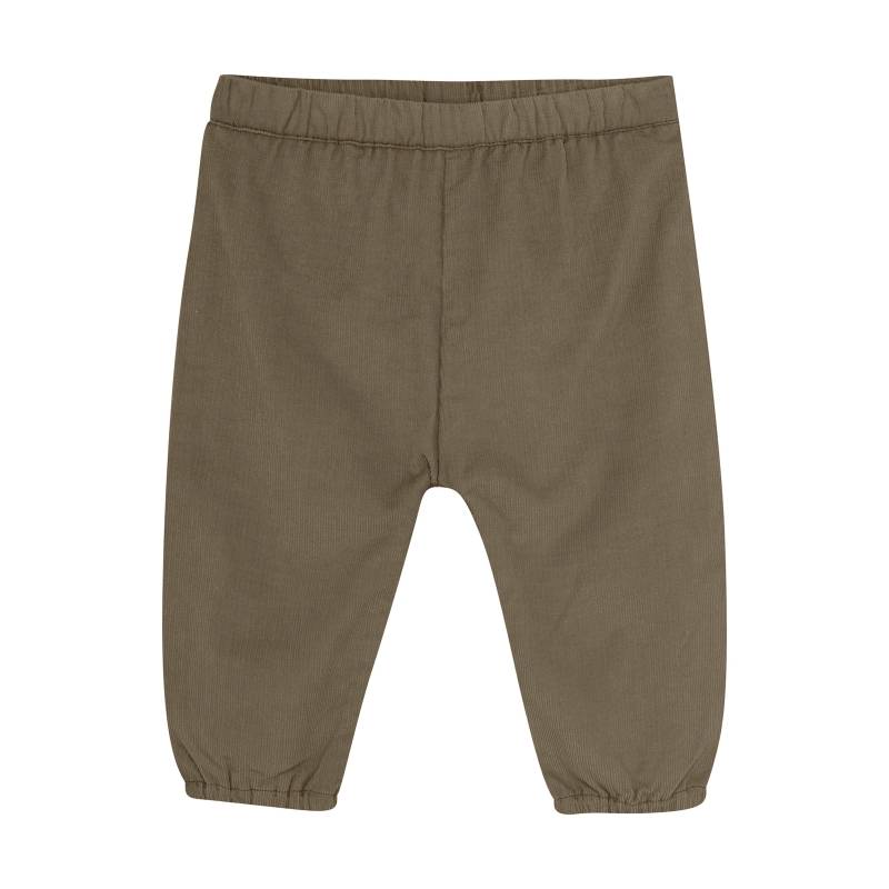 Cordhose von Huttelihut