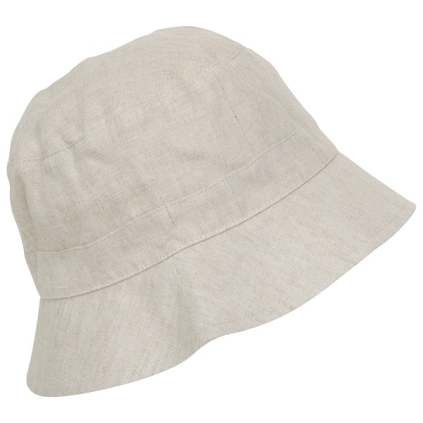 Huttelihut - Kid's Bucket Hat UV20 - Hut Gr 52 cm - 2-4 Years grau/beige Huttelihut - Kid's Bucket Hat UV20 - Hut Gr 52 cm - 2-4 Years grau/beige von Huttelihut