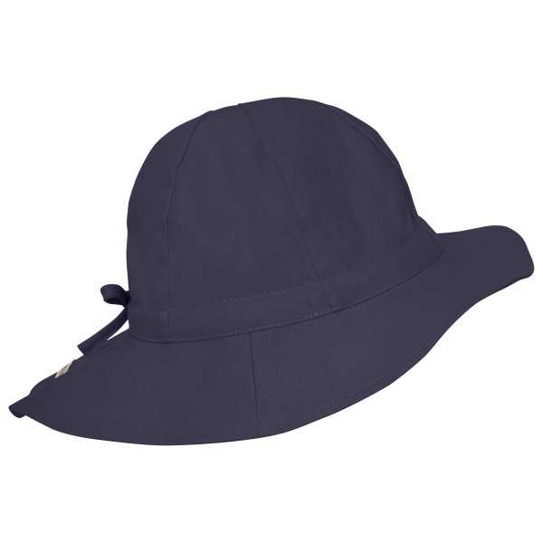 Huttelihut - Kid's Summer Hat UV20 - Hut Gr 48 cm - 0-12 Months blau Huttelihut - Kid's Summer Hat UV20 - Hut Gr 48 cm - 0-12 Months blau von Huttelihut