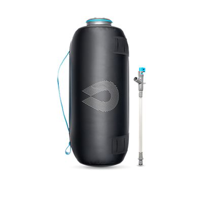 Expedition™ 8 L Trinkflasche von HydraPak