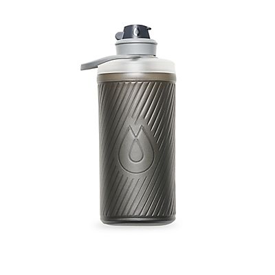 Flux™ 1 L Trinkflasche von HydraPak