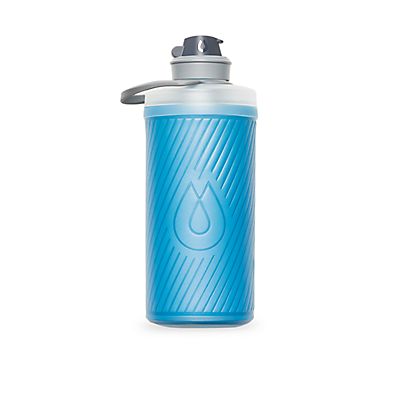 Flux™ 1 L Trinkflasche von HydraPak