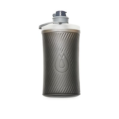 Flux™ 1.5 L Trinkflasche von HydraPak