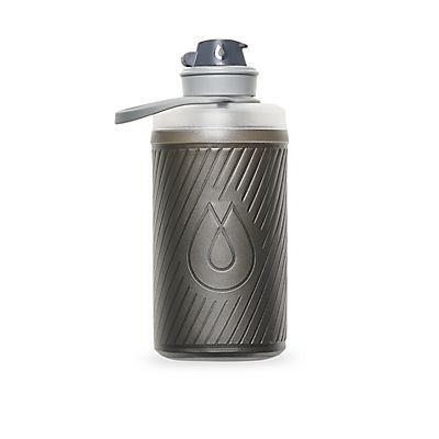 Flux™ 750 ml Trinkflasche von HydraPak