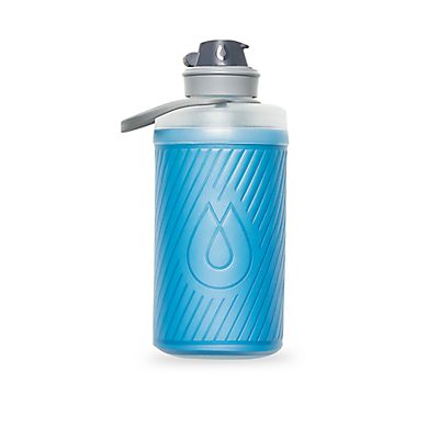 Flux™ 750 ml Trinkflasche von HydraPak