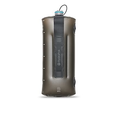 Seeker 6 L Trinkflasche von HydraPak