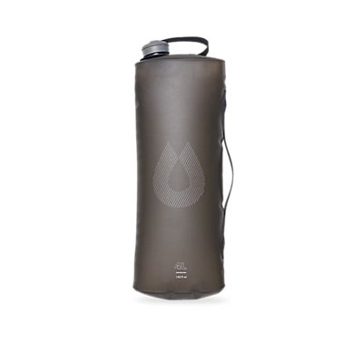 Seeker Container 4 L Trinkflasche von HydraPak