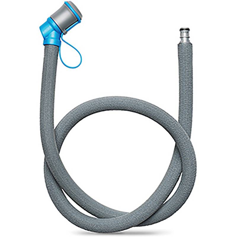 Hydrapak ArcticFusion Tube von Hydrapak