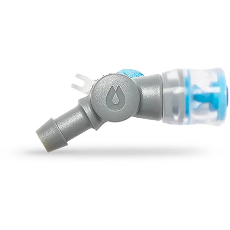 Hydrapak Comet Bite Valve von Hydrapak