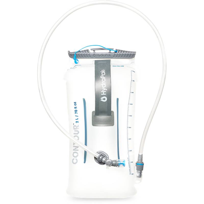 Hydrapak Contour Trinksystem von Hydrapak