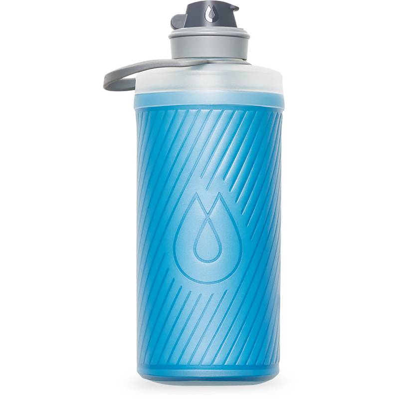 Hydrapak Flux Faltflasche von Hydrapak