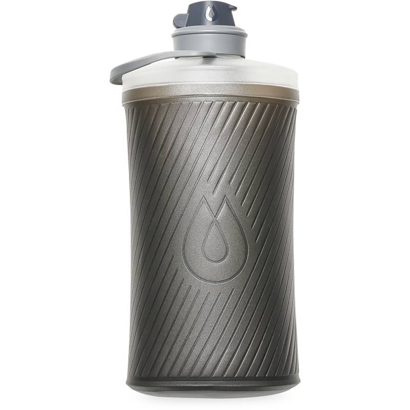 Hydrapak Flux Faltflasche von Hydrapak