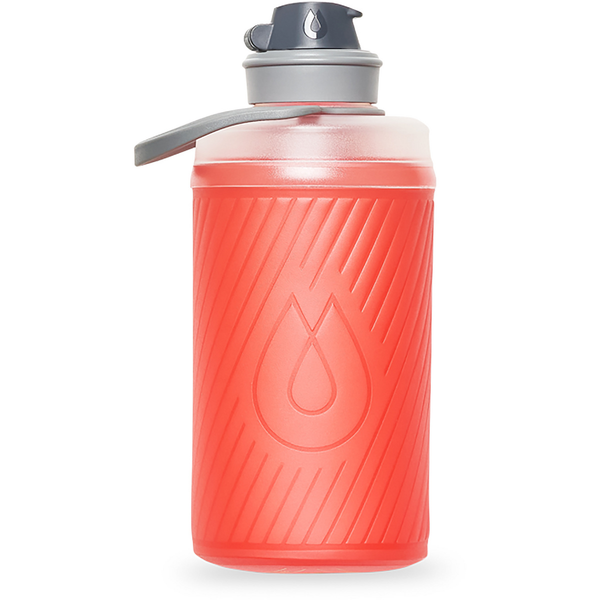 Hydrapak Flux Faltflasche von Hydrapak