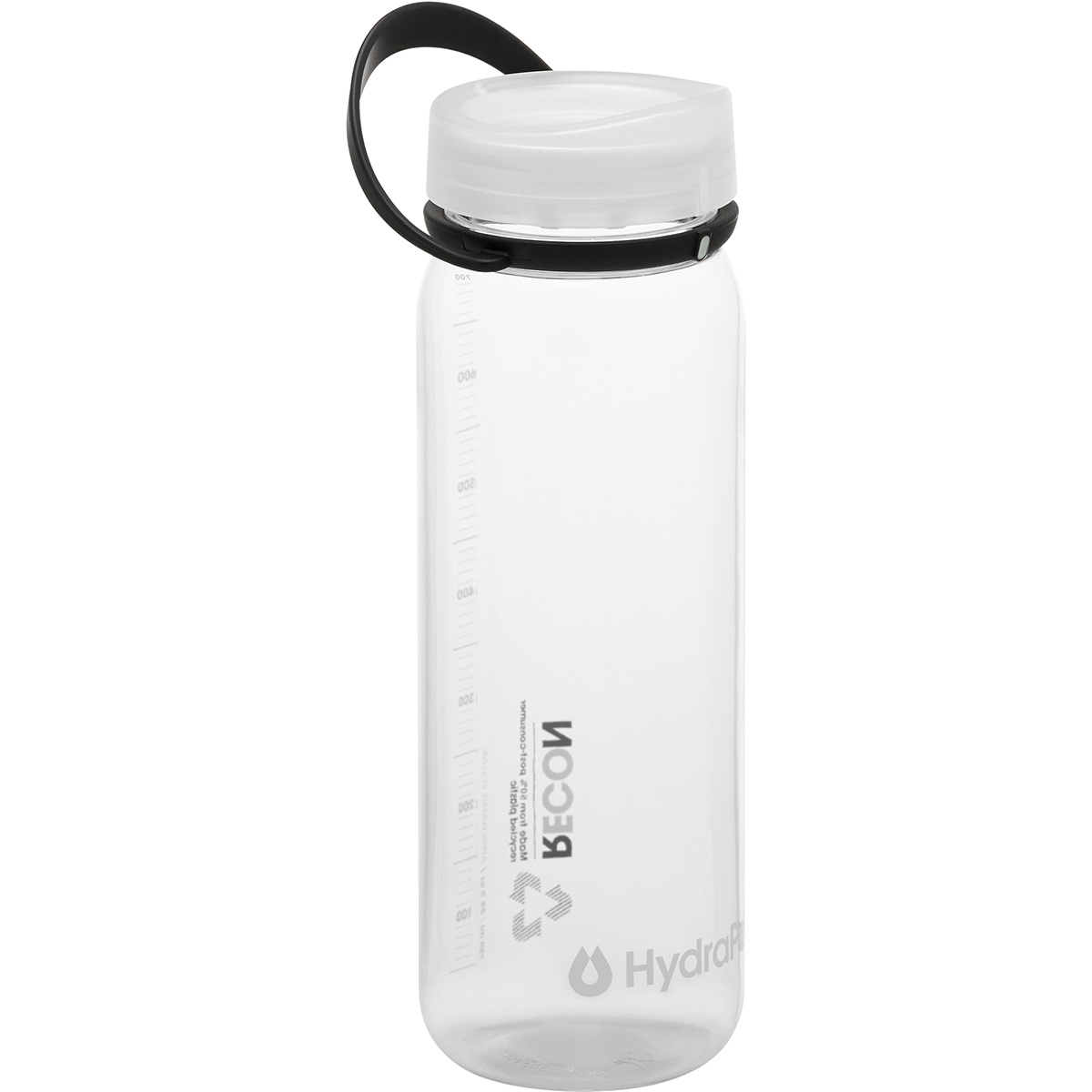 Hydrapak Recon Twist & Slip Trinkflasche von Hydrapak