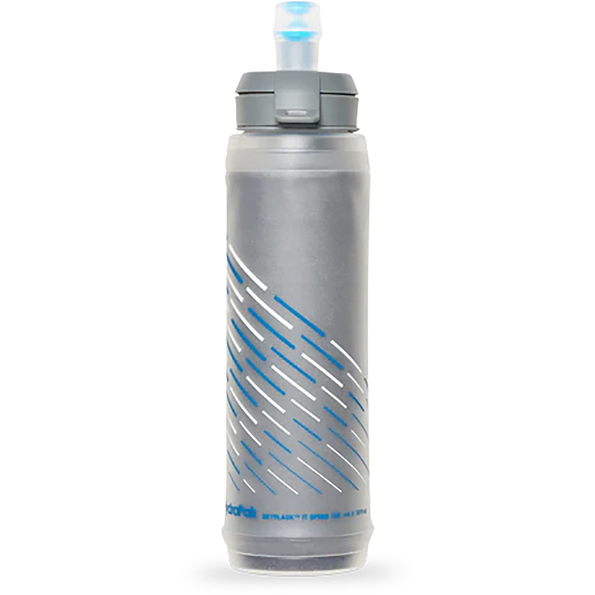 Hydrapak Skyflask Insulated Speed Trinkflasche von Hydrapak