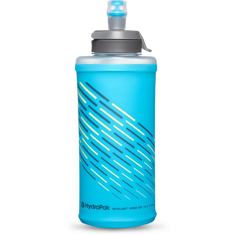 Hydrapak Skyflask Speed Trinkflasche von Hydrapak