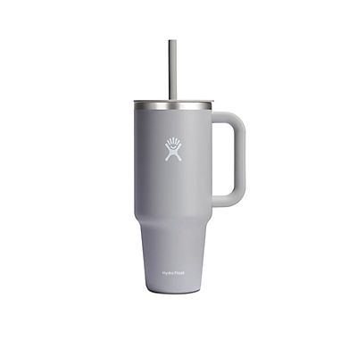 1182 ml All Around™ Travel Becher von Hydro Flask