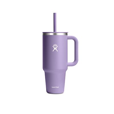 1182 ml All Around™ Travel Becher von Hydro Flask