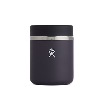 828 ml Insulated Foodbehälter von Hydro Flask