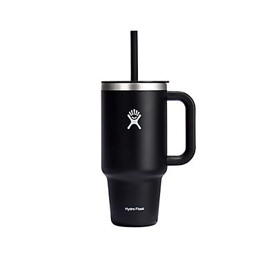 946 ml All Around™ Travel Becher von Hydro Flask