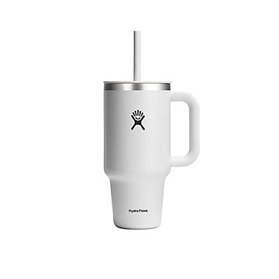 946 ml All Around™ Travel Becher von Hydro Flask