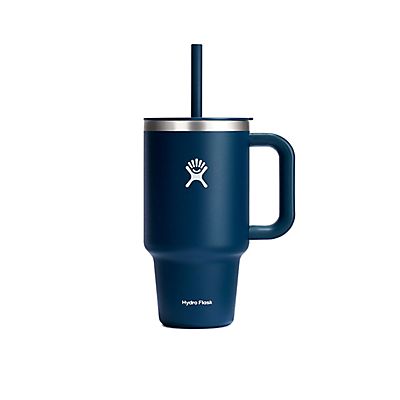 946 ml All Around™ Travel Becher von Hydro Flask