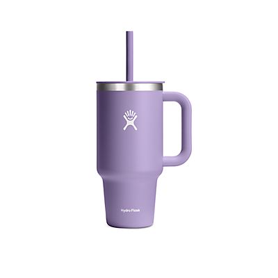 946 ml All Around™ Travel Becher von Hydro Flask