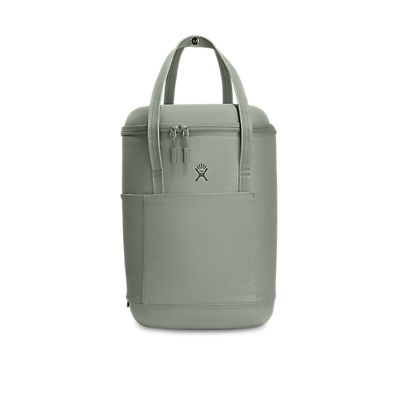 Carry Out Soft 20 L Kühltasche von Hydro Flask