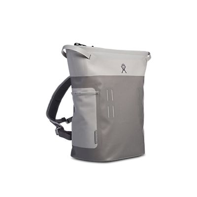 Day Escape Soft 20 L Kühlrucksack von Hydro Flask