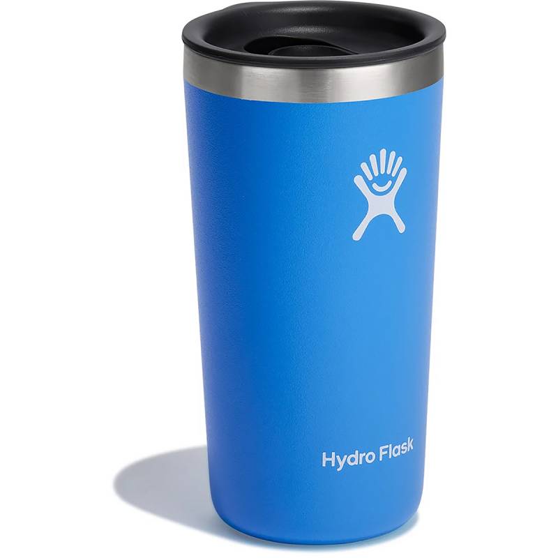 Hydro Flask 12oz All Around Isolierbecher von Hydro Flask