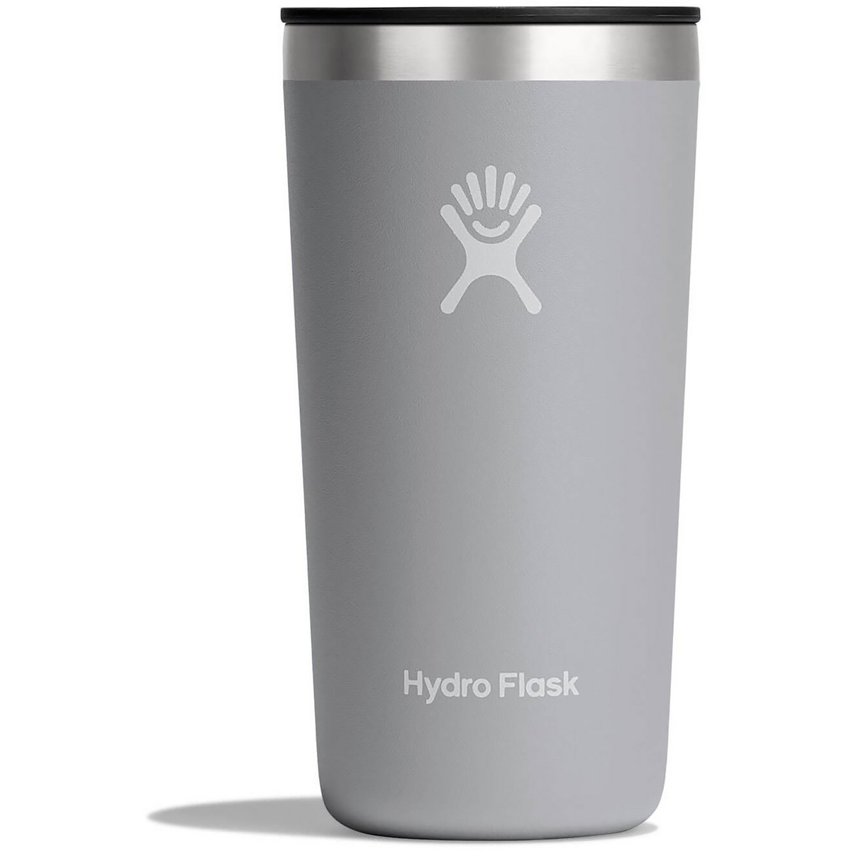 Hydro Flask 12oz All Around Isolierbecher Hydro Flask 12oz All Around Isolierbecher von Hydro Flask