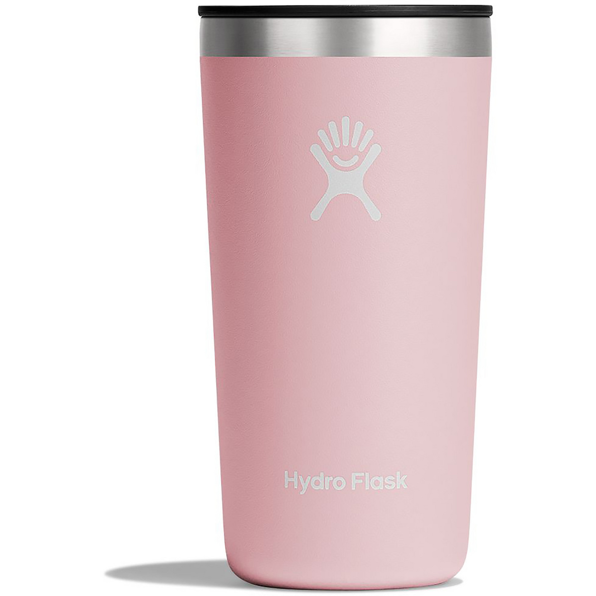 Hydro Flask 12oz All Around Isolierbecher Hydro Flask 12oz All Around Isolierbecher von Hydro Flask