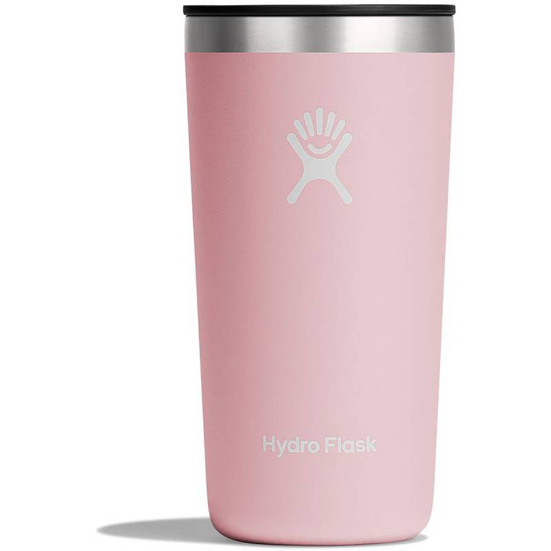 Hydro Flask 12oz All Around Isolierbecher von Hydro Flask