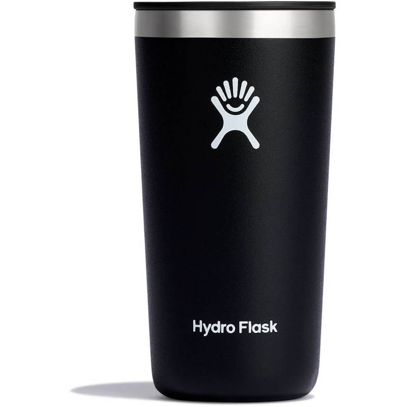 Hydro Flask 12oz All Around Isolierbecher von Hydro Flask