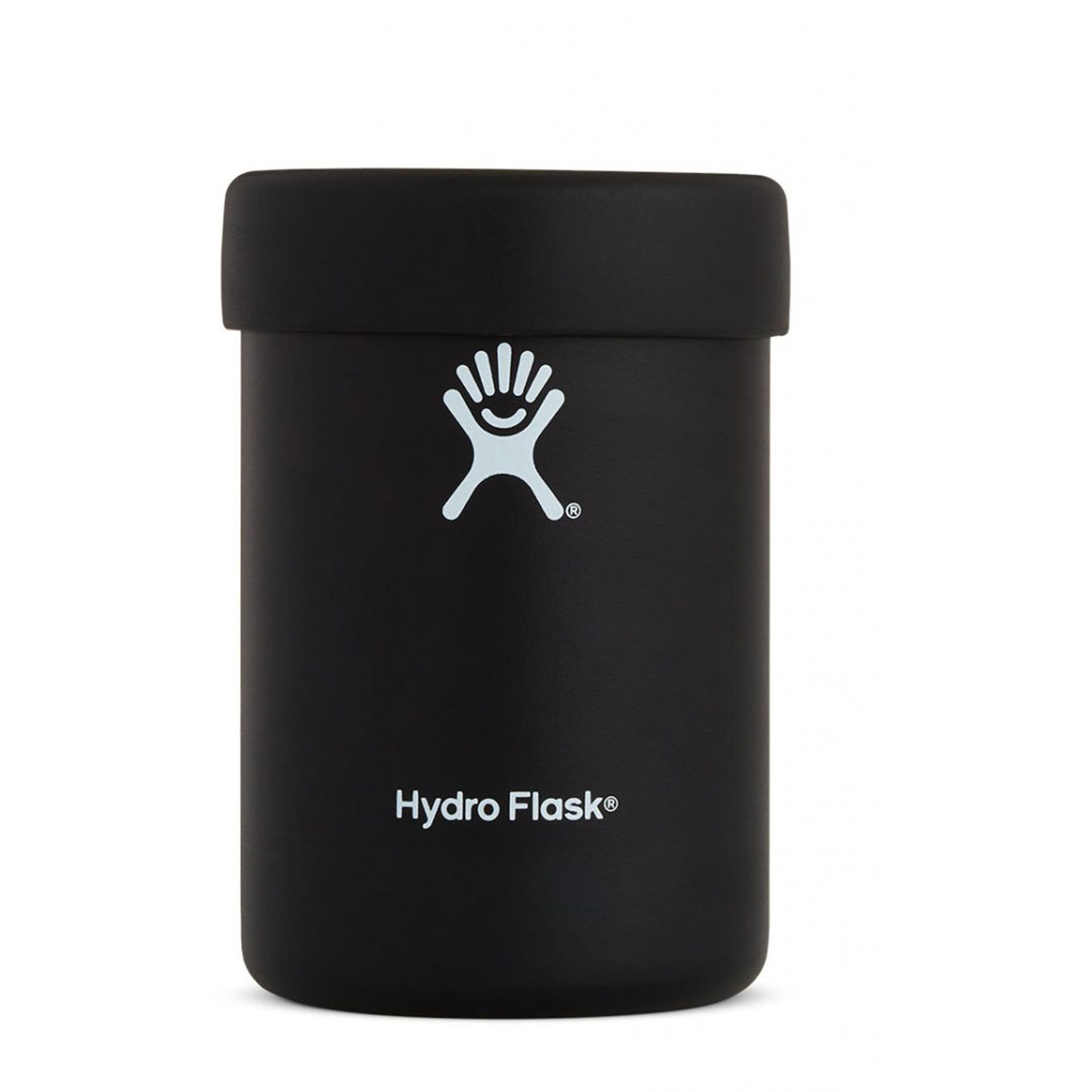 Hydro Flask 12oz Cooler Cup von Hydro Flask