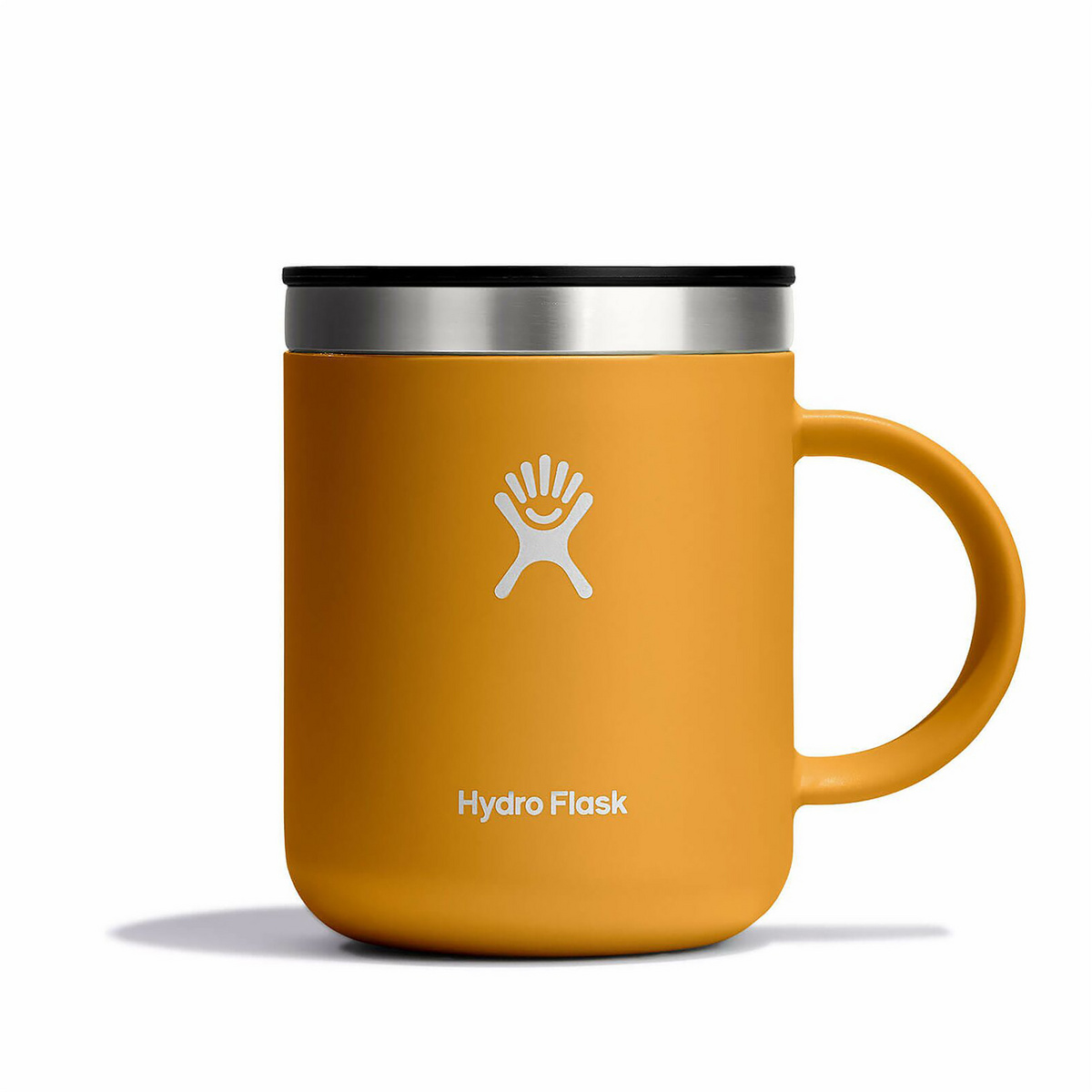 Hydro Flask 12oz Mug Isolierbecher von Hydro Flask