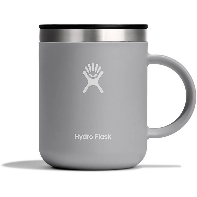 Hydro Flask 12oz Mug Isolierbecher von Hydro Flask