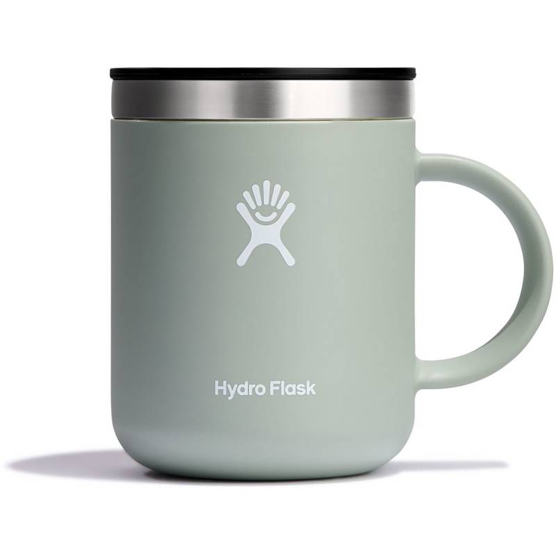 Hydro Flask 12oz Mug Isolierbecher von Hydro Flask