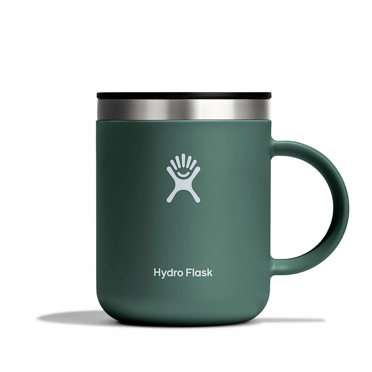 Hydro Flask 12oz Mug Isolierbecher von Hydro Flask