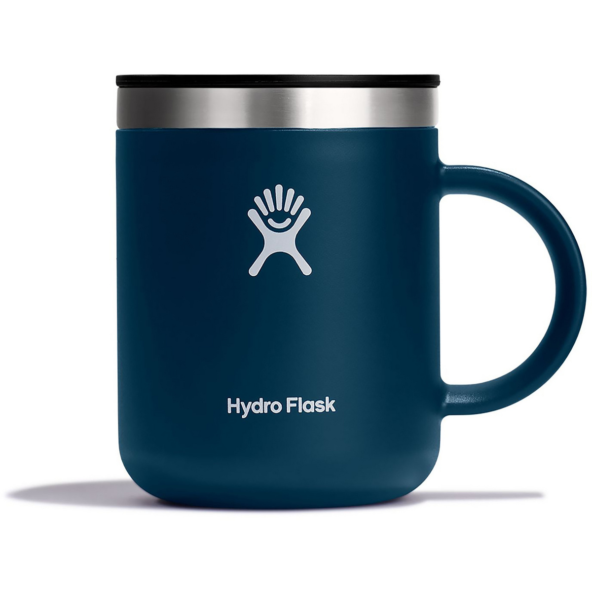 Hydro Flask 12oz Mug Isolierbecher von Hydro Flask