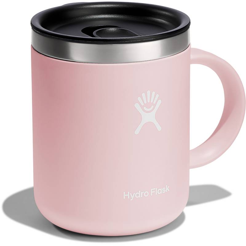 Hydro Flask 12oz Mug Isolierbecher von Hydro Flask