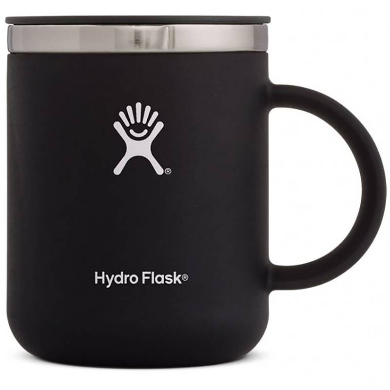 Hydro Flask 12oz Mug Isolierbecher von Hydro Flask