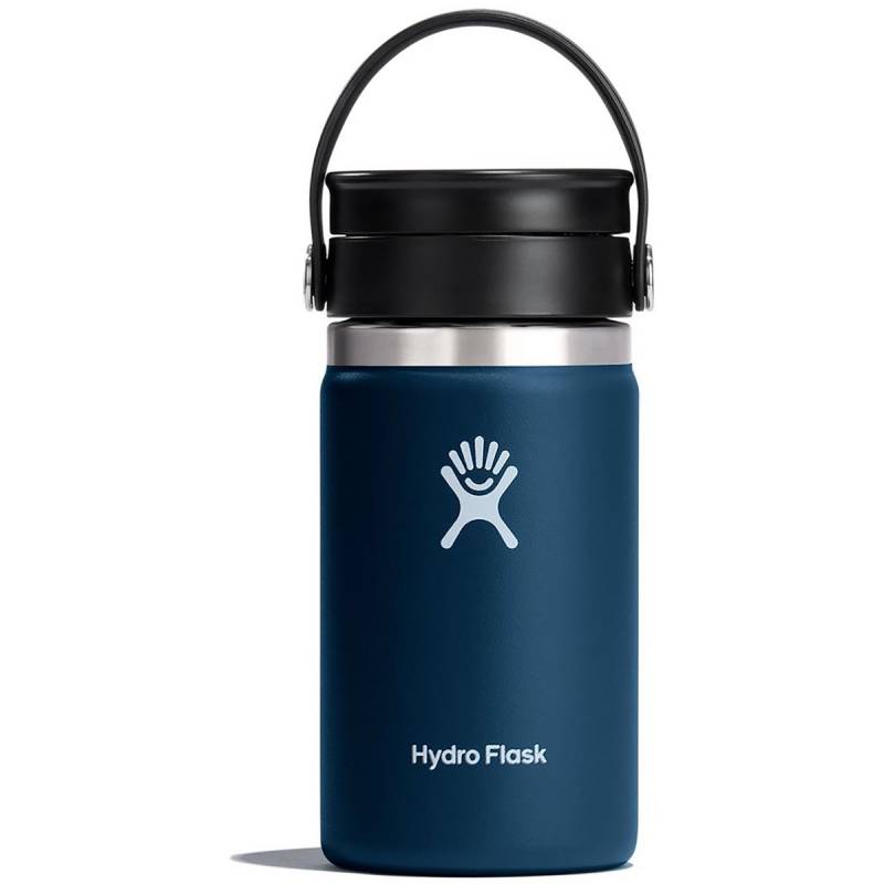 Hydro Flask 12oz Wide Flex Sip Lid Isolierflasche von Hydro Flask