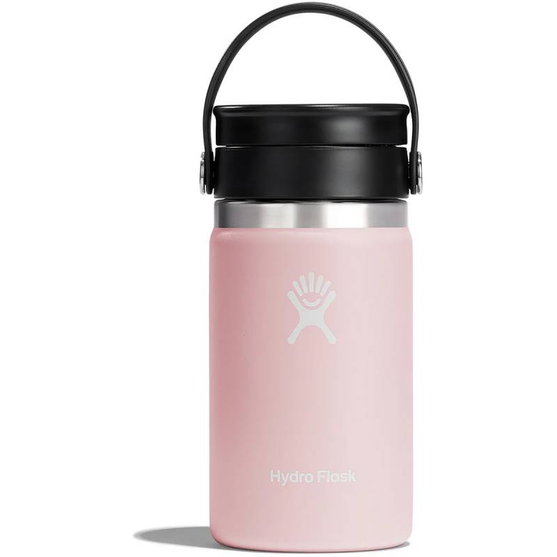 Hydro Flask 12oz Wide Flex Sip Lid Isolierflasche von Hydro Flask