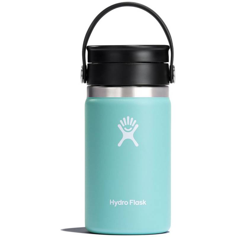 Hydro Flask 12oz Wide Flex Sip Lid Isolierflasche von Hydro Flask