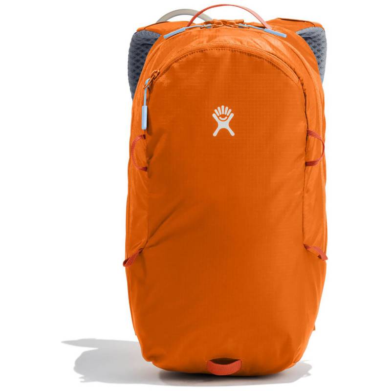 Hydro Flask 14L Down Shift Hydration Rucksack von Hydro Flask