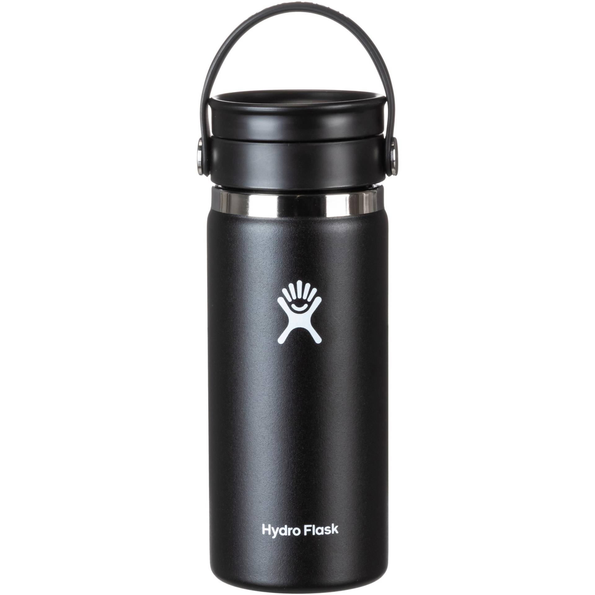Hydro Flask 16 OZ WIDE FLEX SIP LID Isolierflasche Hydro Flask 16 OZ WIDE FLEX SIP LID Isolierflasche von Hydro Flask