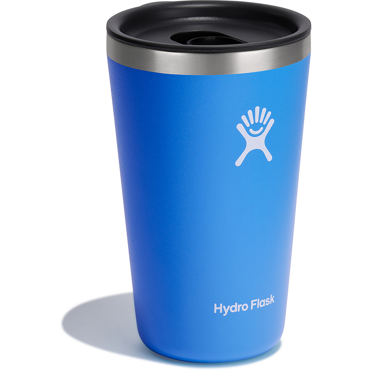 Hydro Flask 16oz All Around Isolierbecher von Hydro Flask