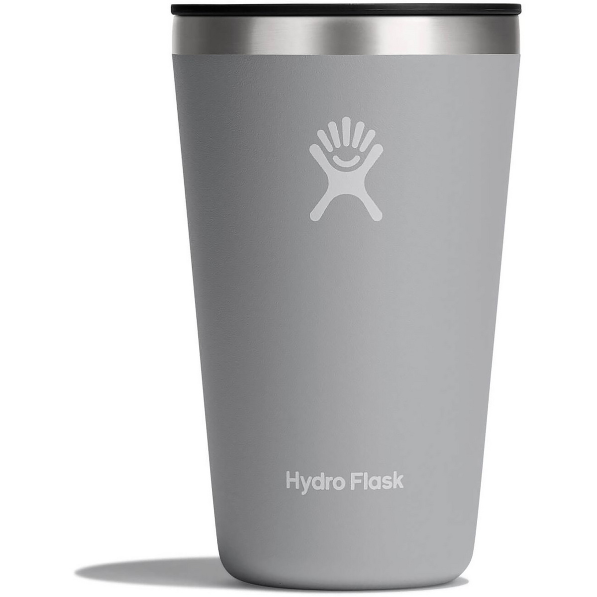 Hydro Flask 16oz All Around Isolierbecher von Hydro Flask