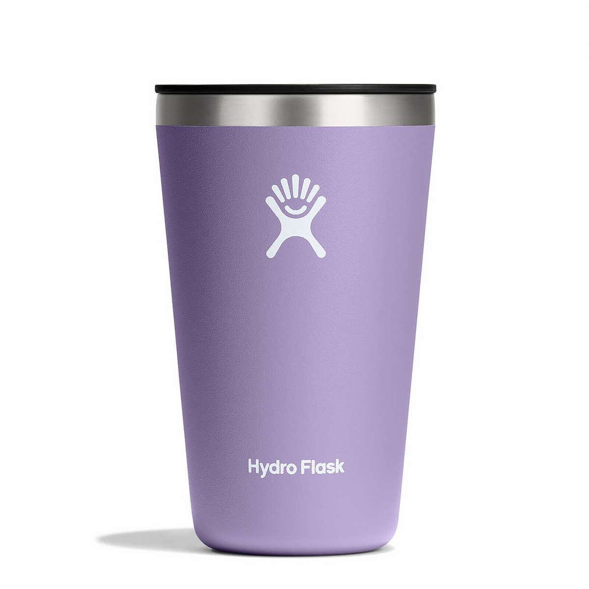 Hydro Flask 16oz All Around Isolierbecher von Hydro Flask